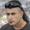 Zane Malas
