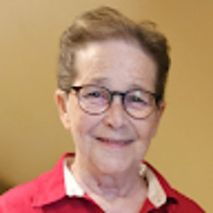 Kathy “bookdiva”