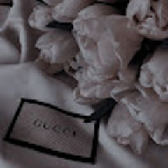 moon،،