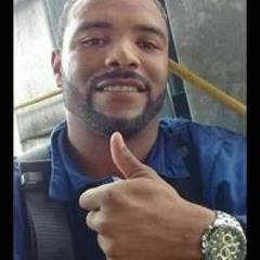 Anderson José Vicente