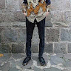 Akmal Fajar