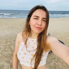 Natalia Pineda Escobar
