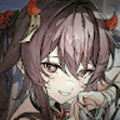 Thùy Dung Nguyễn Hoàng