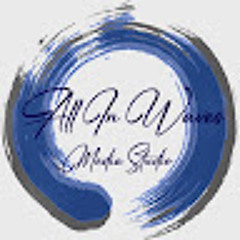 All In Waves Media Studio