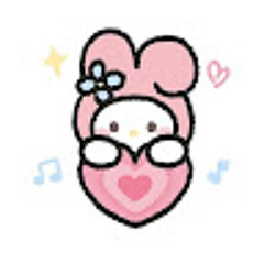 anyeloo