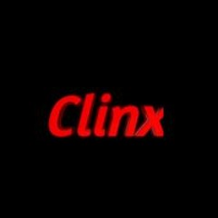 ClinxFTW