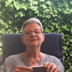 elsvrolijk54@gmail.com