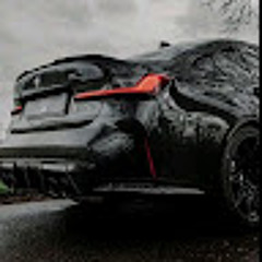 Руслан Християнин