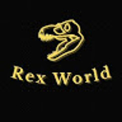 Rex WORLD