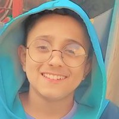 اسماعيل ممدوح