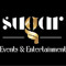 Sugar Entertainment
