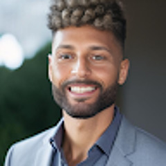 David L. Cook III