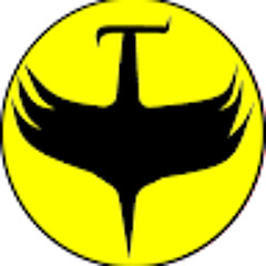koniglo
