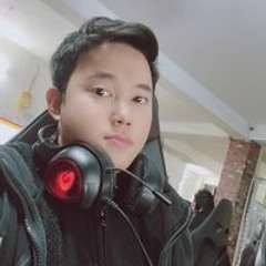 AnhAnh Nguyễn