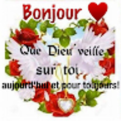 Jocelyne Thelemarque