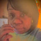 Bettygreen835