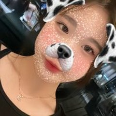 채영