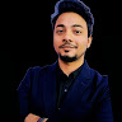 Hatim Ali Warsi
