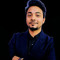 Hatim Ali Warsi
