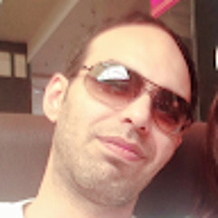 Ahmed Halabia