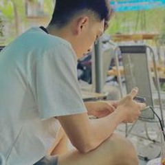 Phạm Quốc Gia Phú