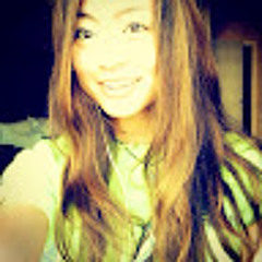 Gabby Antonio