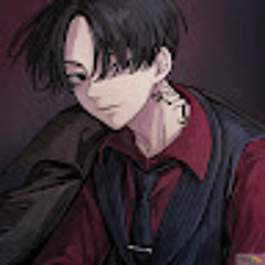 Mikey Kun