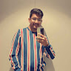 Ken mehta
