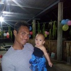 Marams Delor