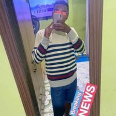 User 12198810