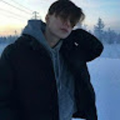 Farshad-AzadiDark-Nadari-Bini-Ke-128.mp3