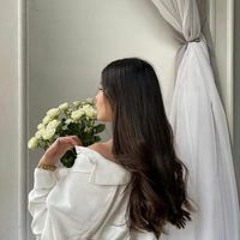 Zainab Hani
