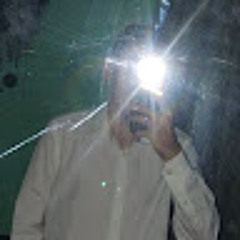 Владислав Трачук