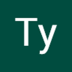 Tyty18062004