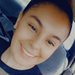 Nathalie Reyes