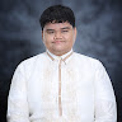 John Paul Banag