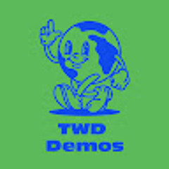 Demos