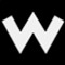Widsett
