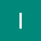 Interesting Videos