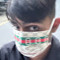 Abhishek Windsor