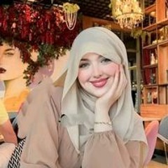 هناء على