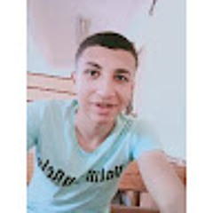 Tarek Ahmed