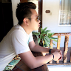 NuFormz
