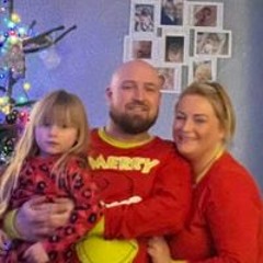 alan.judge@hotmail.co.uk