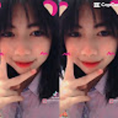yen phungdieu