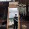 Thế Khang