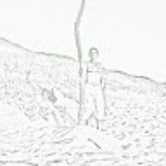 Loe La Vie