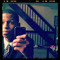 User 569540432