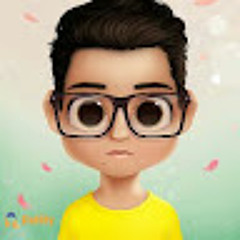 digicell mobile