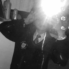 Heather Jones
